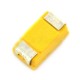 Kondensator tantalowy 100uF/10V SMD - C Kondensator tantalowy 100uF/10V SMD - C