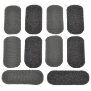 Rzep samoprzylepny 70x30 mm 5-pak