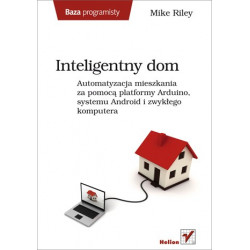 Inteligentny dom....