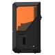 Drukarka 3D - Flashforge DLP Hunter Drukarka 3D - Flashforge DLP Hunter
