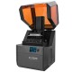 Drukarka 3D - Flashforge DLP Hunter Drukarka 3D - Flashforge DLP Hunter