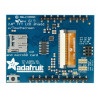 Wyświetlacz dotykowy 2.8'' TFT Shield dla Arduino - Adafruit - zdjęcie 2