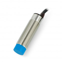 Czujnik automatycznego poziomowania do Creality CR-10S PRO