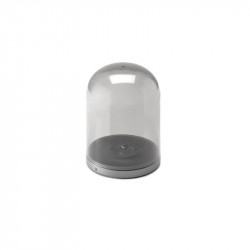 Stacja ładująca dla DJI Mavic Mini