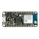 Adafruit Feather M0 WiFi 32-bit + złącze u.Fl - zgodny z Arduino Adafruit Feather M0 WiFi 32-bit + złącze u.Fl - zgodny z Arduino