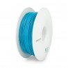 Filament Fiberlogy Easy PET-G 1,75mm 0,85kg - niebieski - zdjęcie 2