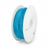 Filament Fiberlogy Easy PLA 1,75mm 0,85kg - niebieski - zdjęcie 2