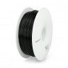 Filament Nylon PA12 Black 1,75mm 0,75kg - zdjęcie 3