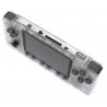 Odroid Go Advance - zestaw elementów do budowy konsoli typu GameBoy - zdjęcie 2