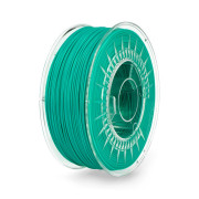 Filament Devil Design PLA 1,75mm 1kg - szmaragdowy zielony