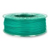 Filament Devil Design PLA 1,75mm 1kg - szmaragdowy zielony - zdjęcie 2