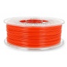 Filament Devil Design PET-G 1,75mm 1kg - ciemnopomarańczowy - zdjęcie 2