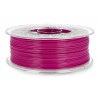 Filament Devil Design PET-G 1,75mm 1kg - purpurowy - zdjęcie 2