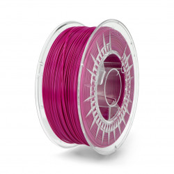 Filament Devil Design PET-G 1,75mm 1kg - purpurowy
