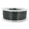 Filament Devil Design PET-G 1,75mm 1kg - ciemny szary - zdjęcie 2