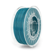Filament Devil Design PET-G 1,75mm 1kg - morski niebieski