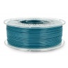 Filament Devil Design PET-G 1,75mm 1kg - morski niebieski - zdjęcie 2
