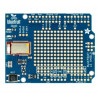 Bluefruit LE Shield - Bluetooth z programatorem Arduino - zdjęcie 3
