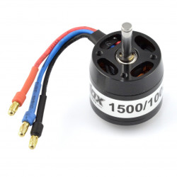 Silnik bezszczotkowy Redox Brushless BBL 1500/1000