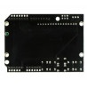 Iduino LCD Keypad Shield - wyświetlacz dla Arduino - zdjęcie 3