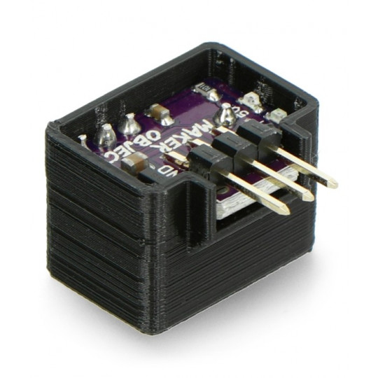 Cytron Maker Object - цифровий ІЧ-датчик відстані 38 кГц