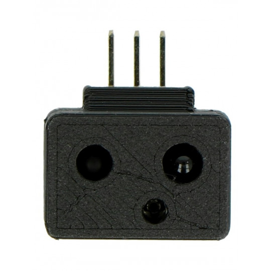 Cytron Maker Object - цифровий ІЧ-датчик відстані 38 кГц