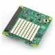 Raspberry Pi 3 IoT Learner Kit: Raspberry Pi 3 + SenseHAT + obudowa + karta pamięci + oryginalny zasilacz Raspberry Pi 3 IoT Learner Kit: Raspberry Pi 3 + SenseHAT + obudowa + karta pamięci + oryginalny zasilacz