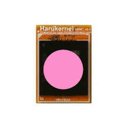 Moduł pamięci eMMC 16GB z systemem Linux dla Odroid C1+/C0