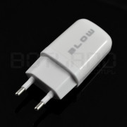 Zasilacz Blow H21A USB 5V 2,1A Raspberry Pi 2/B+