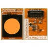 Moduł pamięci eMMC 16GB dla Odroid H2 - zdjęcie 2