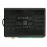 Sterownik GSM Guardio Micro - zdjęcie 2