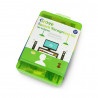 Grove Speech Recognizer Kit - zestaw dla Arduino - Seeedstudio 110020108 - zdjęcie 2
