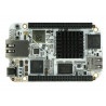 BeagleBone AI - ARM Cortex-A15 - 1.5GHz, 1GB RAM + 16GB Flash, WiFi i Bluetooth - zdjęcie 4