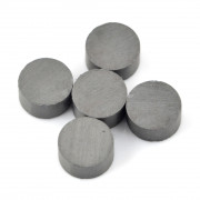Magnes ferrytowy Y30 - 10x5mm - 5szt.