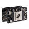 NVIDIA Jetson TX2 Module - Nvidia Denver, Cortex-A57 + 4GB RAM + 16GB eMMC - zdjęcie 1