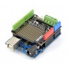 DFRobot RS485 Shield dla Arduino - zdjęcie 2