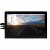 Ekran dotykowy pojemnościowy LCD IPS 13,3'' (H) 1920x1080px HDMI+USB V2 dla Raspberry Pi 4B/3B+/3B/Zero - zdjęcie 5