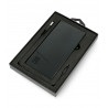 Mobilna bateria PowerBank Green Cell PowerPlay10 10000mAh - czarny - zdjęcie 4
