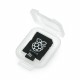 Karta pamięci Raspberry Pi micro SD / SDHC + system NOOBs Karta pamięci Raspberry Pi micro SD / SDHC + system NOOBs