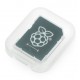 Karta pamięci Raspberry Pi micro SD / SDHC + system NOOBs Karta pamięci Raspberry Pi micro SD / SDHC + system NOOBs