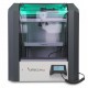 Drukarka 3D - Urbicum DX Drukarka 3D - Urbicum DX