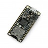 Adafruit Feather M0 Adalogger z czytnikiem microSD - zgodny z Arduino - zdjęcie 1