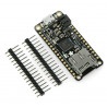 Adafruit Feather M0 Adalogger z czytnikiem microSD - zgodny z Arduino - zdjęcie 2