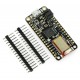 Adafruit Feather M0 Bluefruit LE - zgodny z Arduino Adafruit Feather M0 Bluefruit LE - zgodny z Arduino