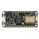 Adafruit Feather M0 Bluefruit LE - zgodny z Arduino Adafruit Feather M0 Bluefruit LE - zgodny z Arduino