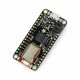 Adafruit Feather 32u4 Bluefruit LE - zgodny z Arduino Adafruit Feather 32u4 Bluefruit LE - zgodny z Arduino