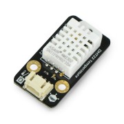 Cyfrowy czujnik temperatury i wilgotności DHT22 - DFrobot SEN0137