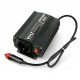 Przetwornica DC/AC step-up 12/24VDC / 230VAC 300/600W - sinus - Volt IPS 600 Duo Przetwornica DC/AC step-up 12/24VDC / 230VAC 300/600W - sinus - Volt IPS 600 Duo