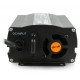 Przetwornica DC/AC step-up 12/24VDC / 230VAC 300/600W - sinus - Volt IPS 600 Duo Przetwornica DC/AC step-up 12/24VDC / 230VAC 300/600W - sinus - Volt IPS 600 Duo