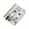Touch Board ATmega 32u4 + odtwarzacz Mp3 VS1053B - kompatybilny z Arduino - zdjęcie 1